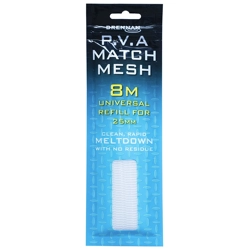 Drennan Match PVA Mesh Refill